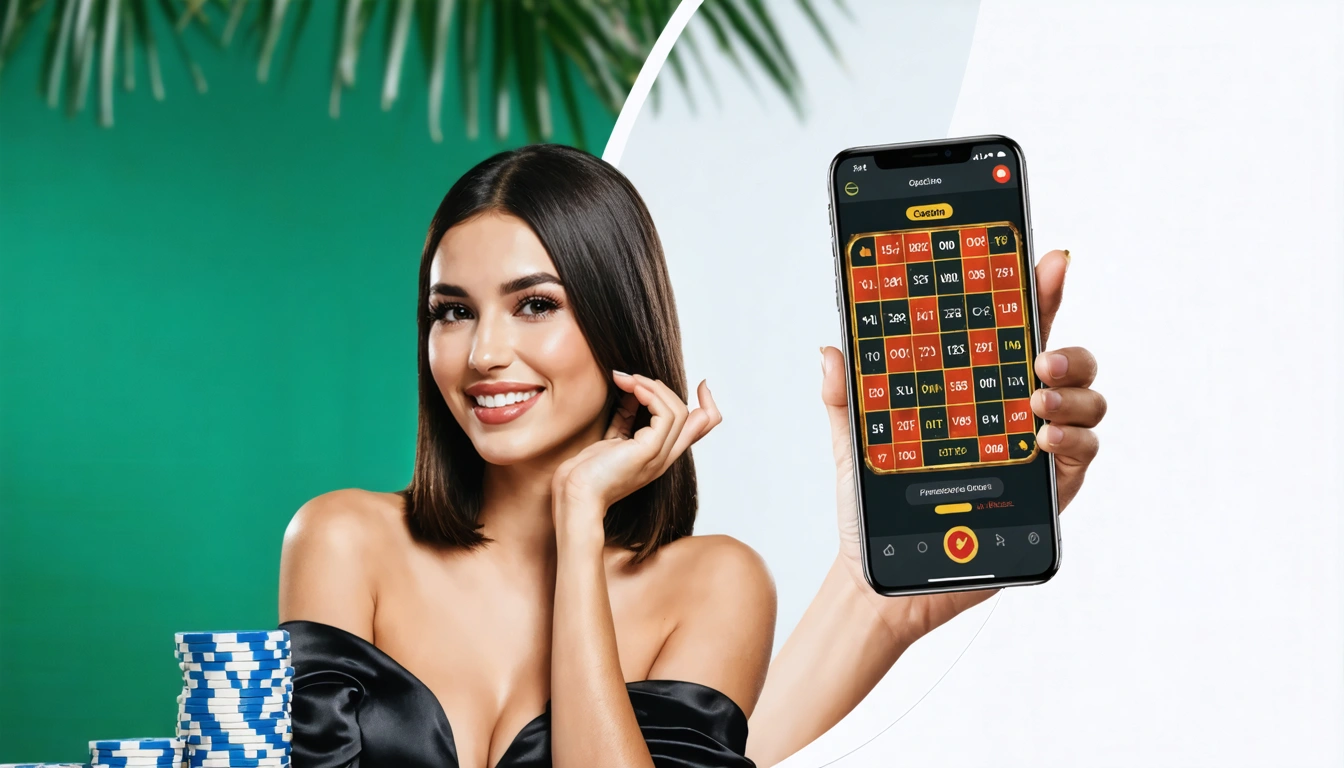 home Pinco Casino